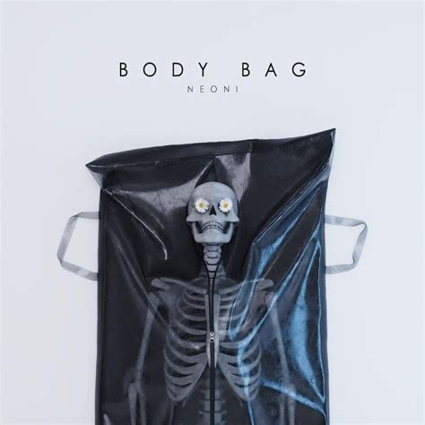 body bag song lyrics